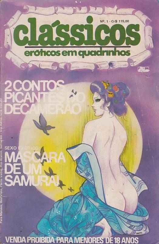 https---www.artesequencial.com.br-imagens-2023-08-Classicos-Eroticos-em-Quadrinhos-1