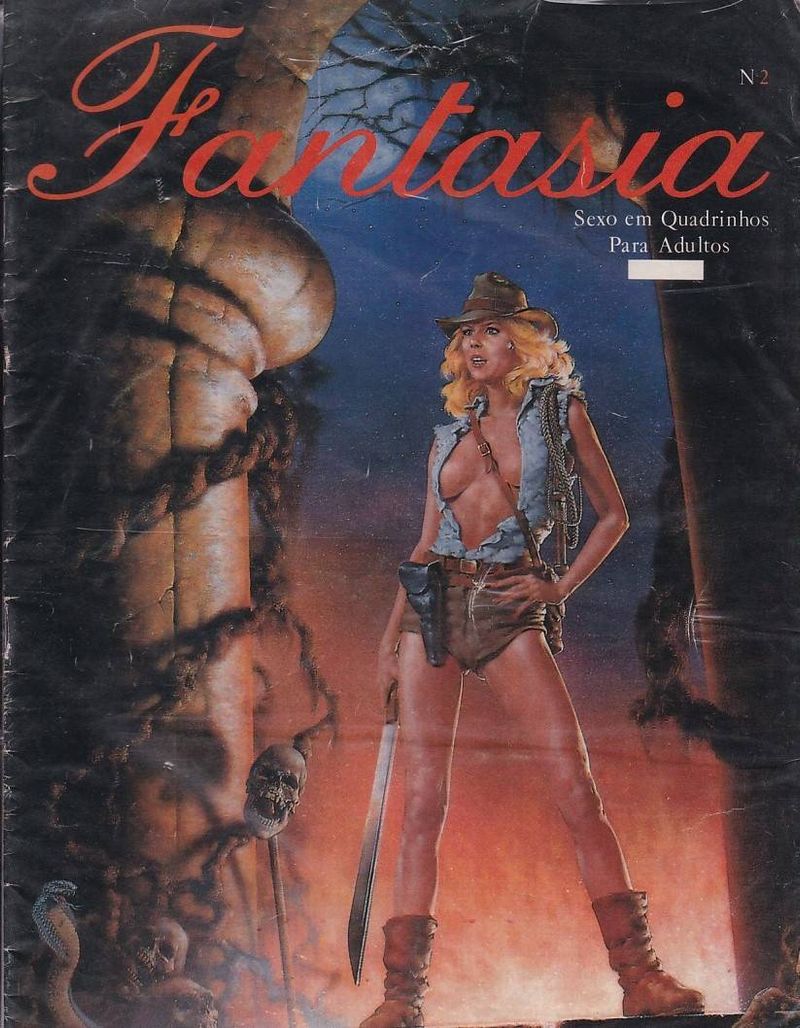 https---www.artesequencial.com.br-imagens-2023-08-Fantasia-2