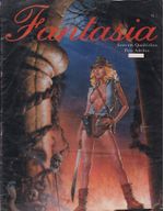https---www.artesequencial.com.br-imagens-2023-08-Fantasia-2