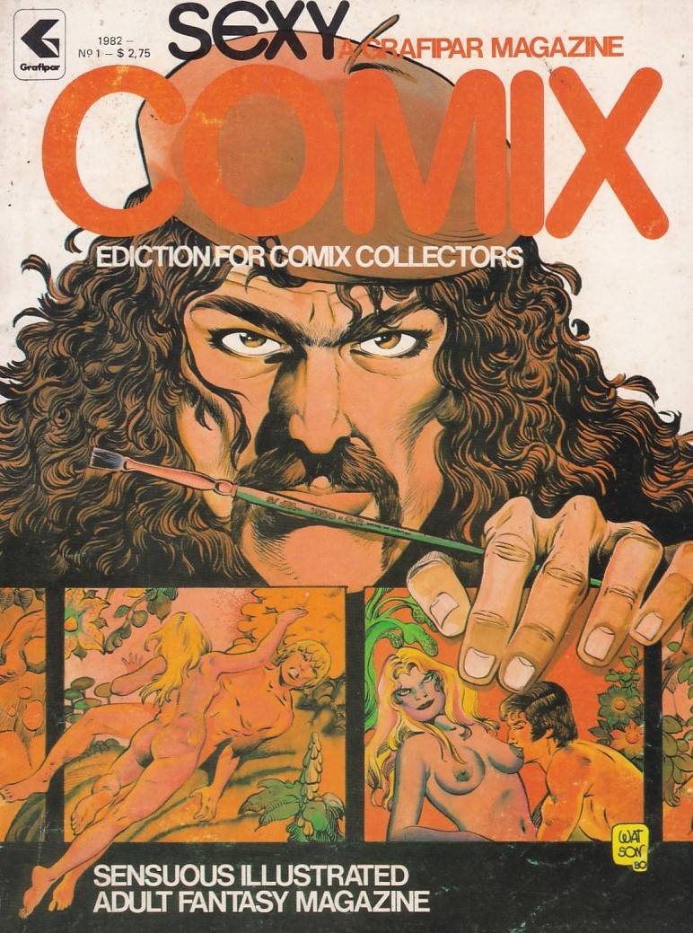 https---www.artesequencial.com.br-imagens-2023-08-Sexy-Comix-Magazine-Especial-em-Ingles-1