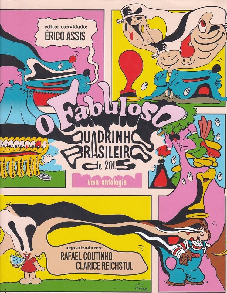 https---www.artesequencial.com.br-imagens-2023-08-Fabuloso-Quadrinho-Brasileiro-de-20151
