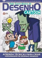 https---www.artesequencial.com.br-imagens-2023-08-Guia-Curso-Basico-de-Desenho-Cartoon-1