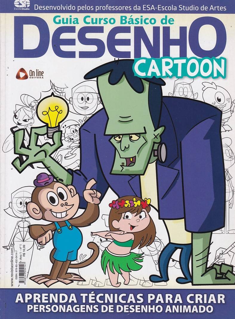 https---www.artesequencial.com.br-imagens-2023-08-Guia-Curso-Basico-de-Desenho-Cartoon-1
