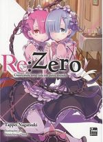 https---rika.vteximg.com.br-arquivos-ids-408328-https---www.artesequencial.com.br-imagens-mangas-Re_Zero_Comecando_uma_Vida_em_Outro_Mundo_2
