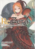 https---rika.vteximg.com.br-arquivos-ids-408338-https---www.artesequencial.com.br-imagens-mangas-Re_Zero_Comecando_uma_Vida_em_Outro_Mundo_4