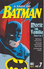 saga-do-batman-07