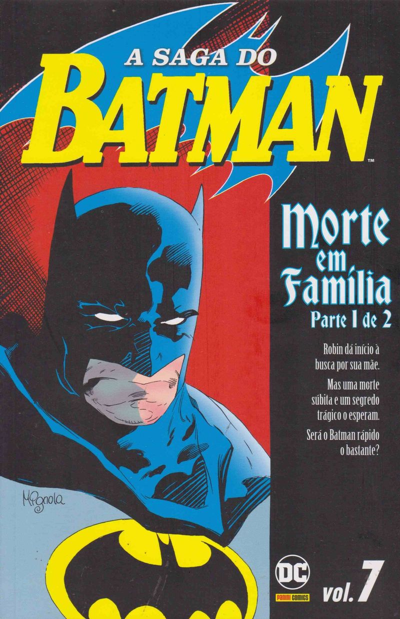 saga-do-batman-07