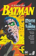 saga-do-batman-08