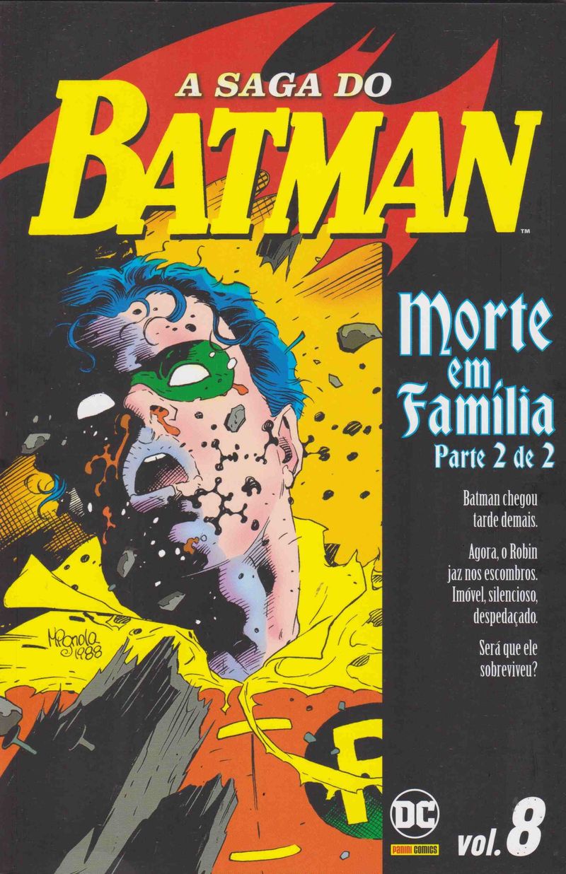 saga-do-batman-08