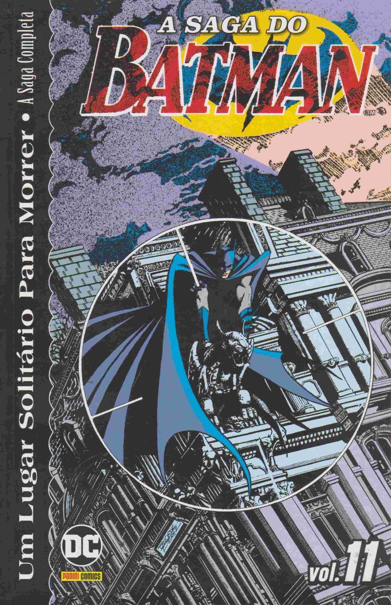 saga-do-batman-11