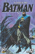 saga-do-batman-12