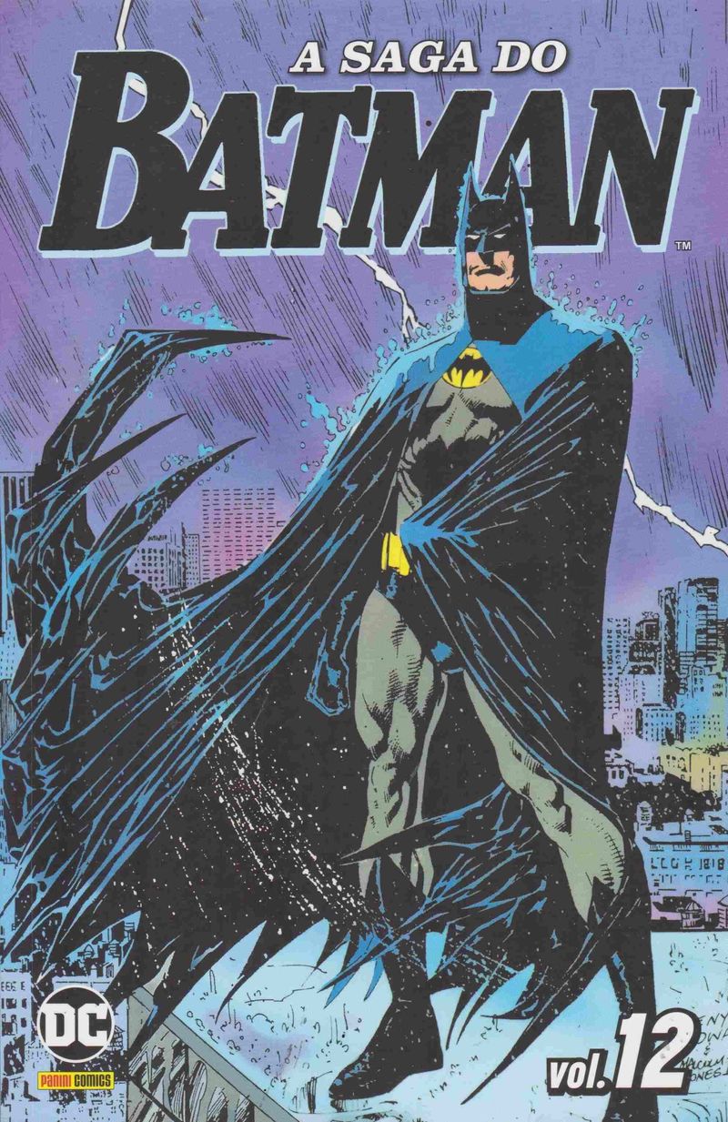 saga-do-batman-12