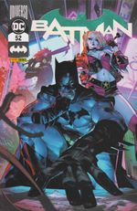 batman-3-serie-52