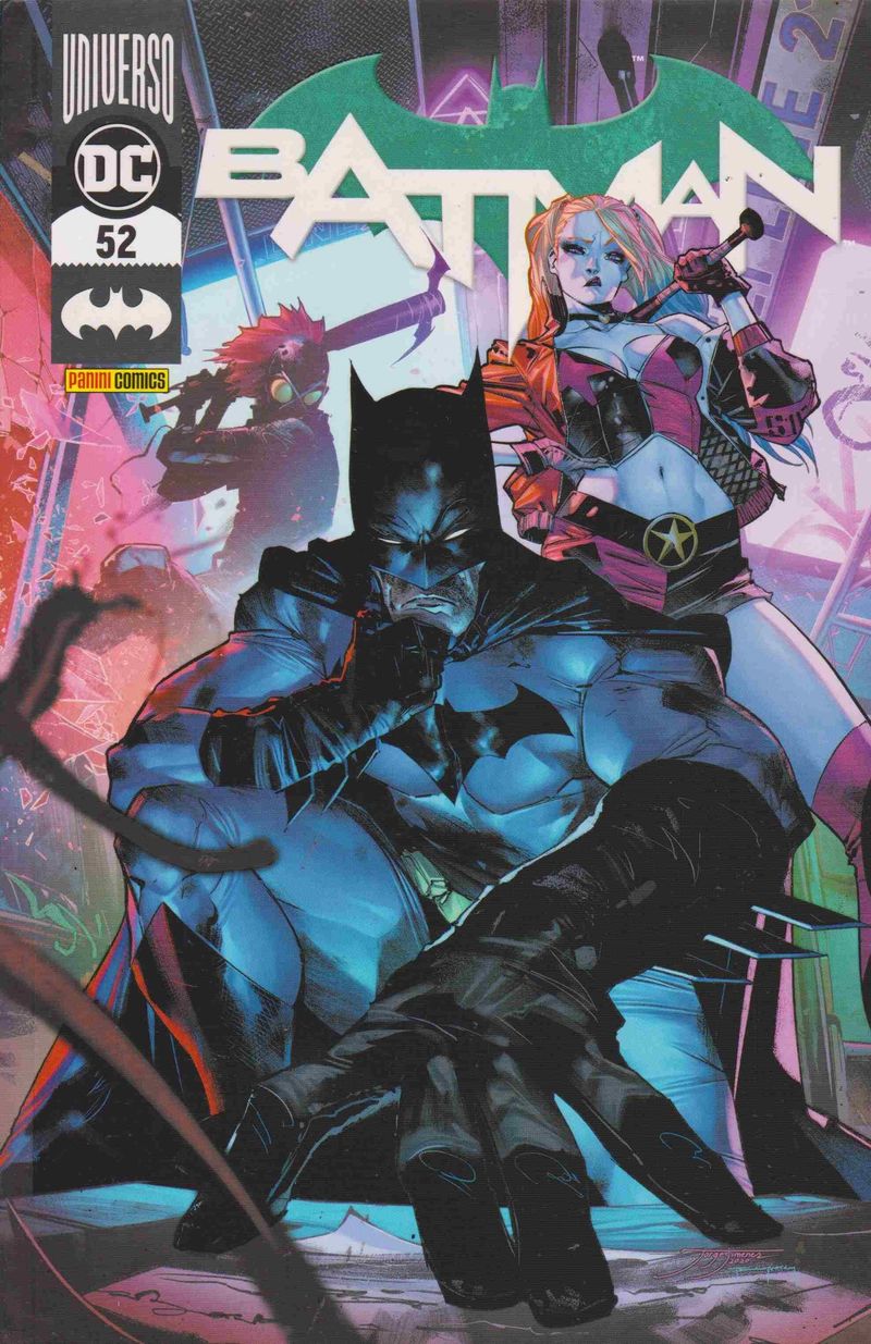 batman-3-serie-52