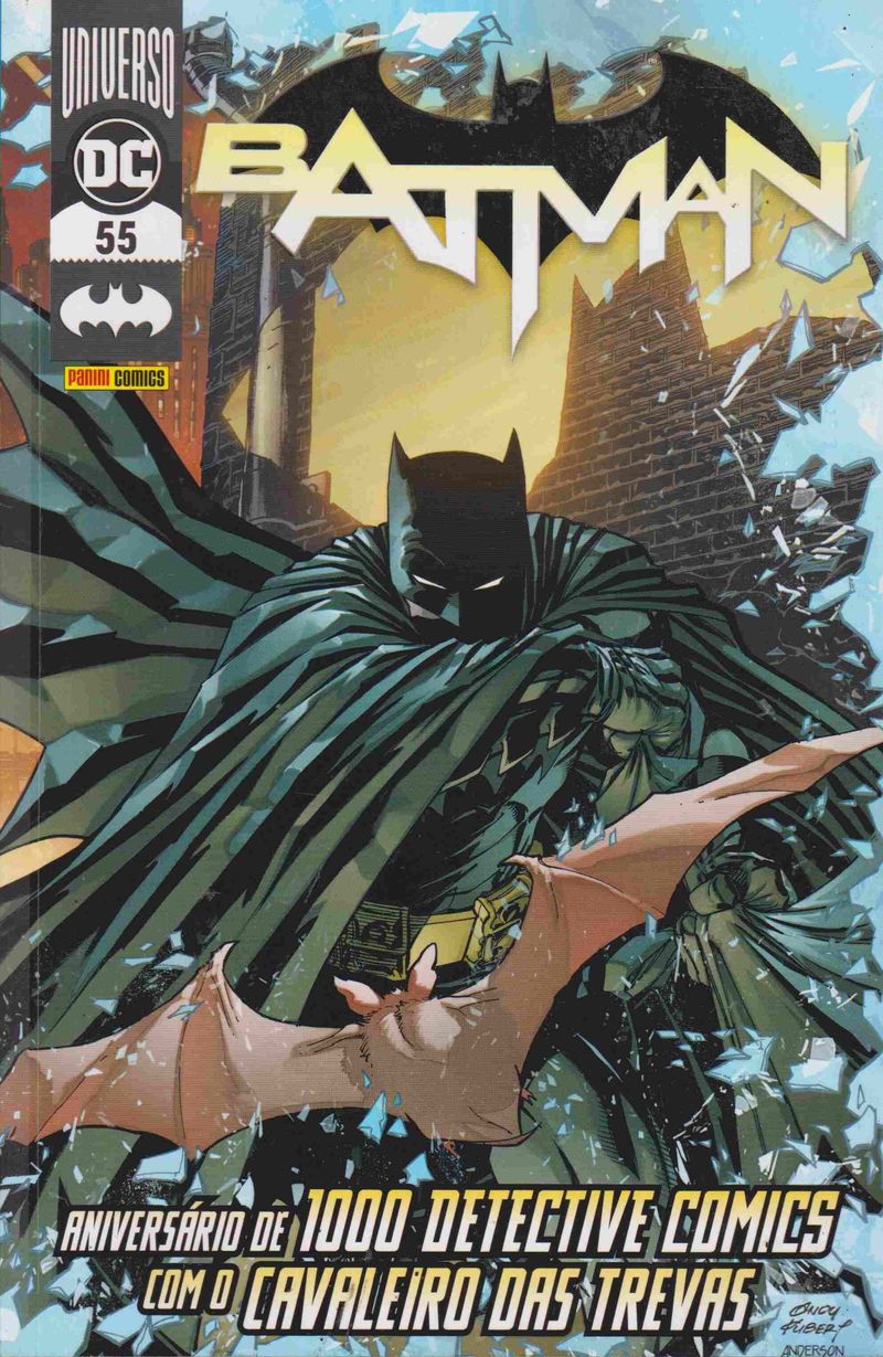 batman-3-serie-55