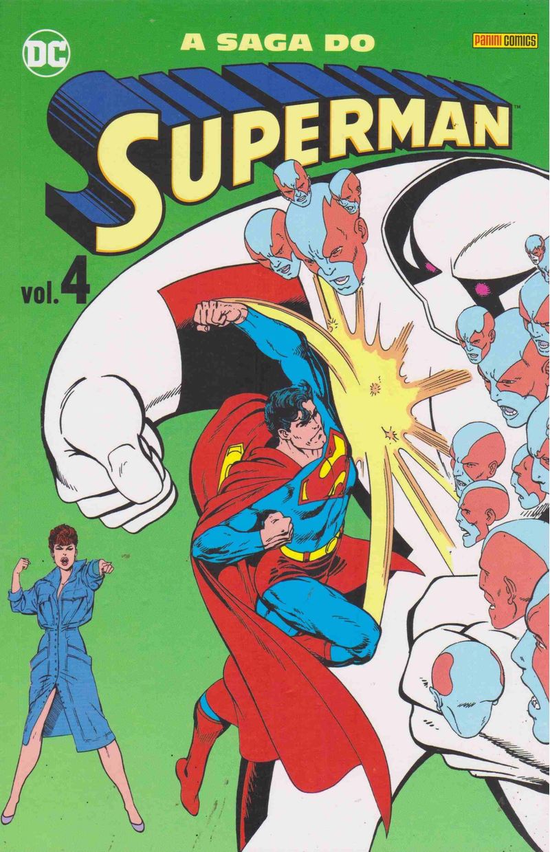 saga-do-superman-04