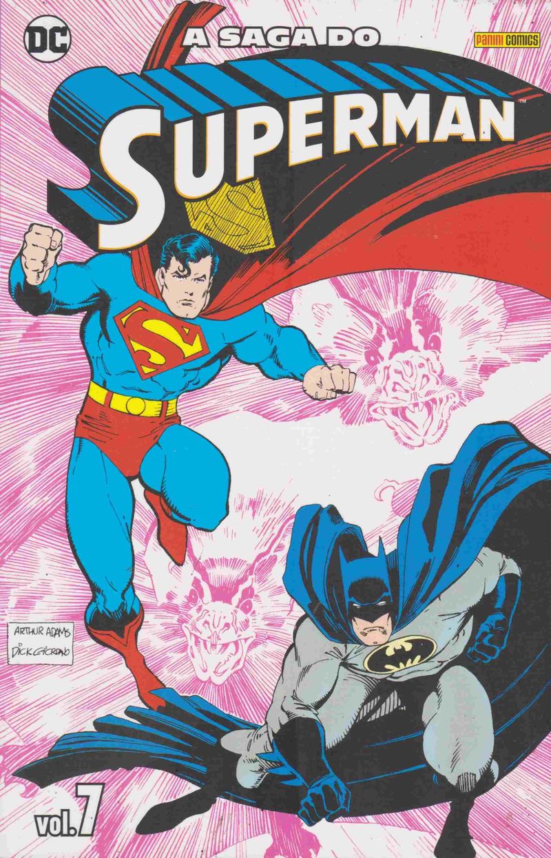 saga-do-superman-07