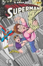 saga-do-superman-09
