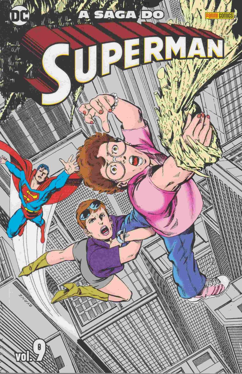 saga-do-superman-09