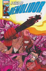 saga-do-demolidor-08