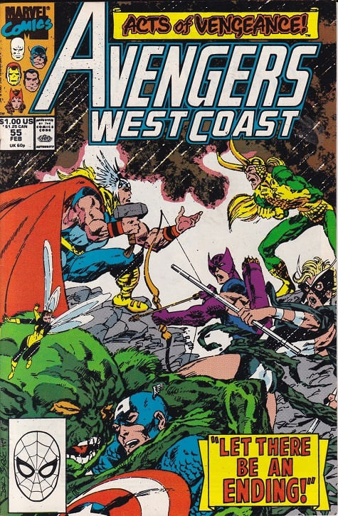 https---www.artesequencial.com.br-imagens-2023-08-Avengers-West-Coast-55