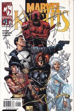 https---www.artesequencial.com.br-imagens-2023-08-Marvel-Knights-Volume1-01
