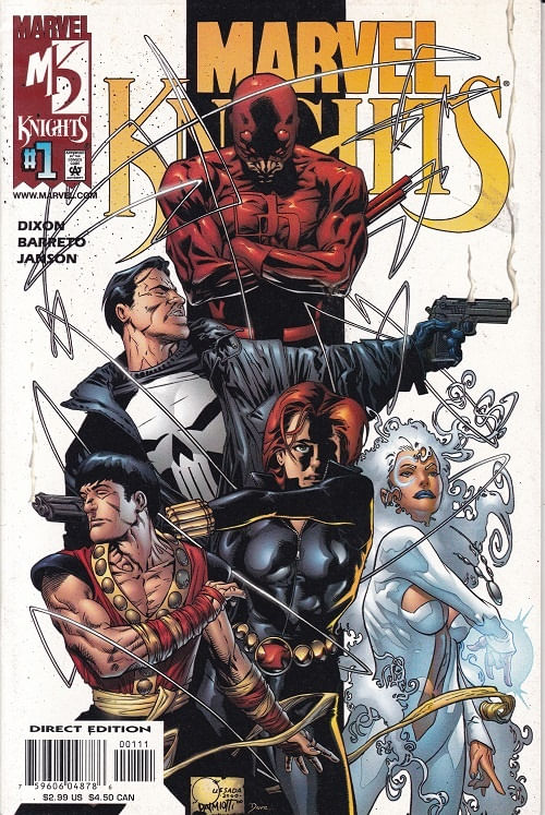 https---www.artesequencial.com.br-imagens-2023-08-Marvel-Knights-Volume1-01