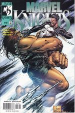 https---www.artesequencial.com.br-imagens-2023-08-Marvel-Knights-Volume1-03