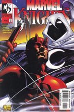 https---www.artesequencial.com.br-imagens-2023-08-Marvel-Knights-Volume1-05
