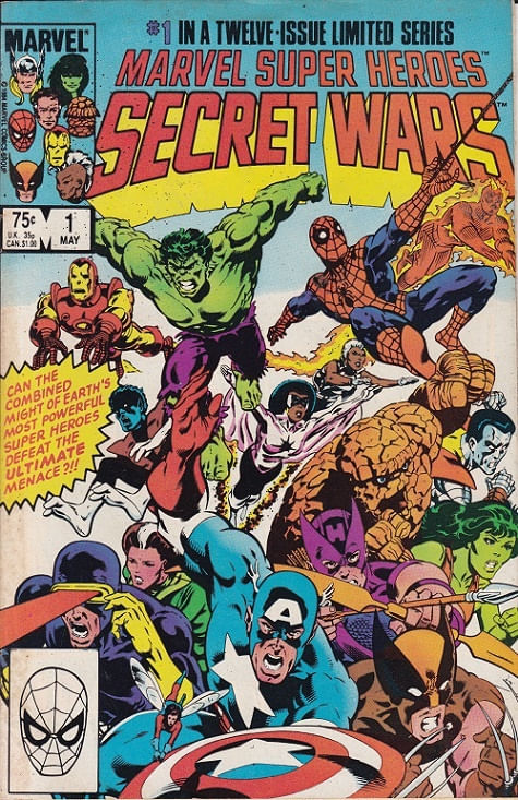 https---www.artesequencial.com.br-imagens-2023-08-Marvel-Super-Heroes-Secret-Wars-01