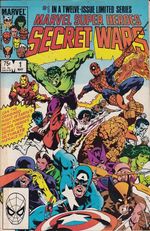 https---www.artesequencial.com.br-imagens-2023-08-Marvel-Super-Heroes-Secret-Wars-01