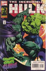 https---www.artesequencial.com.br-imagens-2023-08-Incredible-Hulk-Volume1-432