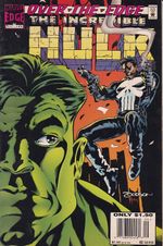 https---www.artesequencial.com.br-imagens-2023-08-Incredible-Hulk-Volume1-433