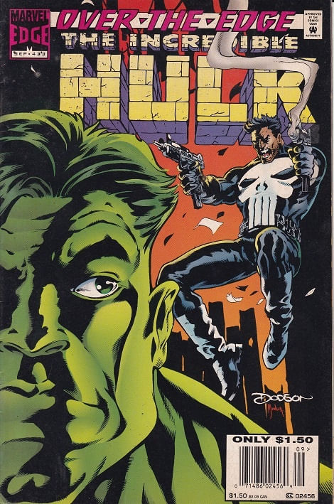 https---www.artesequencial.com.br-imagens-2023-08-Incredible-Hulk-Volume1-433