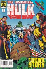 https---www.artesequencial.com.br-imagens-2023-08-Incredible-Hulk-Volume1-434