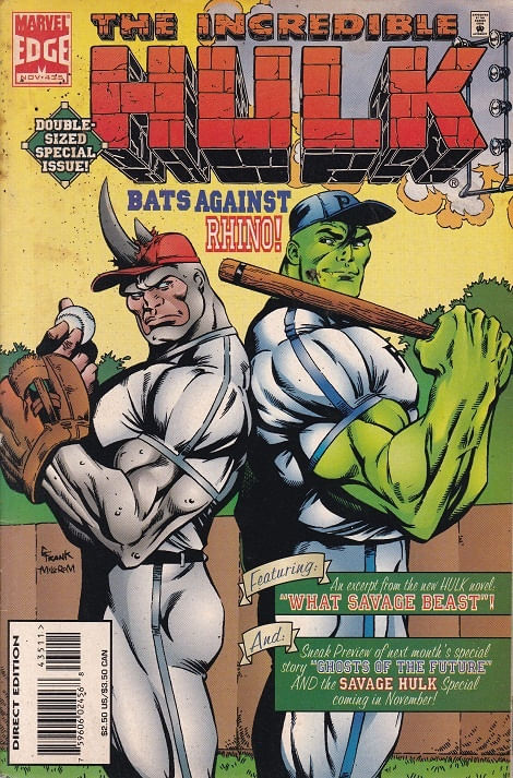 https---www.artesequencial.com.br-imagens-2023-08-Incredible-Hulk-Volume1-435
