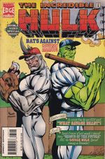 https---www.artesequencial.com.br-imagens-2023-08-Incredible-Hulk-Volume1-435