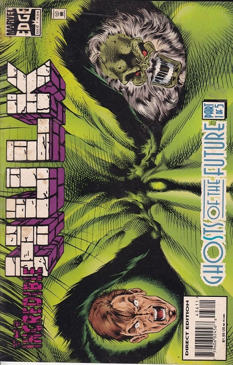 https---www.artesequencial.com.br-imagens-2023-08-Incredible-Hulk-Volume1-436