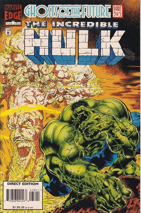 https---www.artesequencial.com.br-imagens-2023-08-Incredible-Hulk-Volume1-438