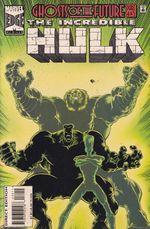 https---www.artesequencial.com.br-imagens-2023-08-Incredible-Hulk-Volume1-439