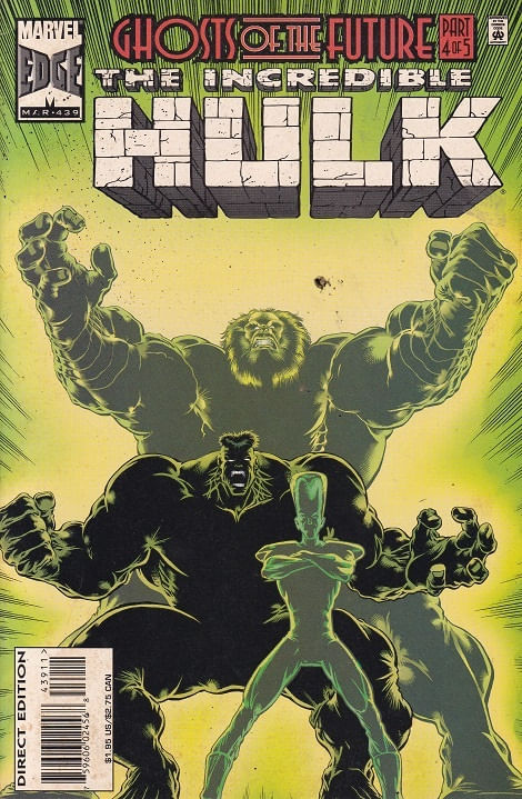 https---www.artesequencial.com.br-imagens-2023-08-Incredible-Hulk-Volume1-439