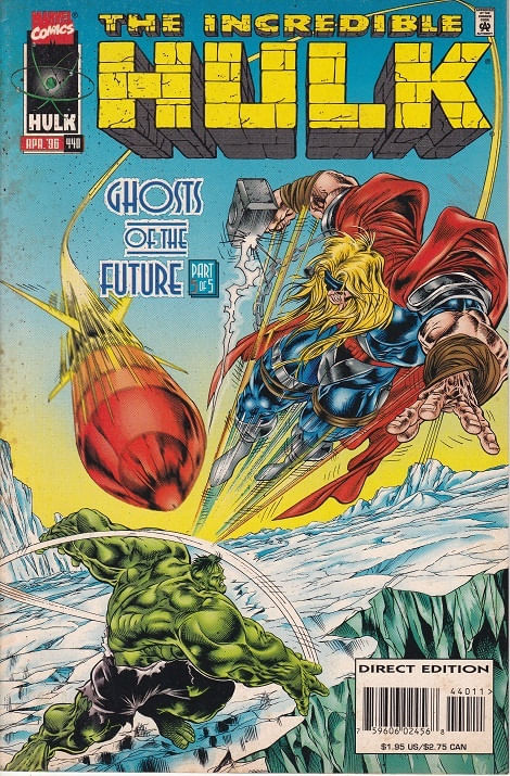 https---www.artesequencial.com.br-imagens-2023-08-Incredible-Hulk-Volume1-440