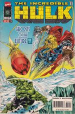 https---www.artesequencial.com.br-imagens-2023-08-Incredible-Hulk-Volume1-440