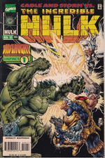 https---www.artesequencial.com.br-imagens-2023-08-Incredible-Hulk-Volume1-444