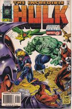 https---www.artesequencial.com.br-imagens-2023-08-Incredible-Hulk-Volume1-445