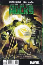 https---www.artesequencial.com.br-imagens-2023-08-Incredible-Hulk-Volume3-606