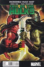 https---www.artesequencial.com.br-imagens-2023-08-Incredible-Hulk-Volume3-607