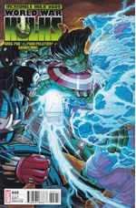 https---www.artesequencial.com.br-imagens-2023-08-Incredible-Hulk-Volume3-609