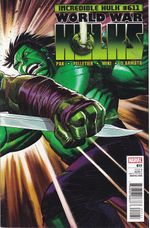 https---www.artesequencial.com.br-imagens-2023-08-Incredible-Hulk-Volume3-611