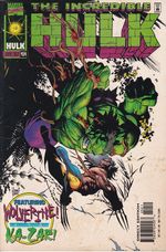 https---www.artesequencial.com.br-imagens-2023-08-Incredible-Hulk-Volume1-454